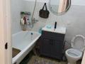 2-комнатная квартира · 60 м² · 2/14 этаж, мкр Кайтпас 1 229/2 за 150 000 ₸ в Шымкенте, Каратауский р-н