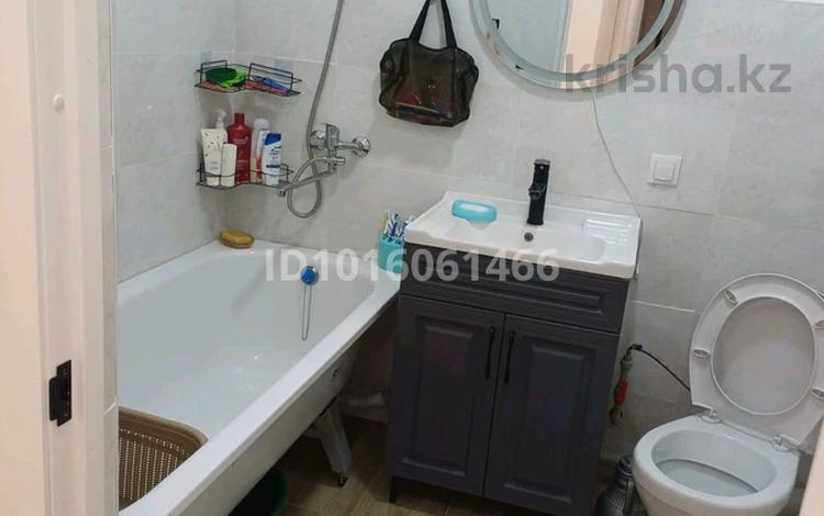 2-комнатная квартира · 60 м² · 2/14 этаж, мкр Кайтпас 1 229/2 за 150 000 ₸ в Шымкенте, Каратауский р-н — фото 2