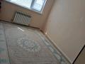 2-комнатная квартира · 60 м² · 2/14 этаж, мкр Кайтпас 1 229/2 за 150 000 ₸ в Шымкенте, Каратауский р-н — фото 2