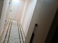 2-комнатная квартира · 60 м² · 2/14 этаж, мкр Кайтпас 1 229/2 за 150 000 ₸ в Шымкенте, Каратауский р-н — фото 3