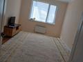 2-комнатная квартира · 60 м² · 2/14 этаж, мкр Кайтпас 1 229/2 за 150 000 ₸ в Шымкенте, Каратауский р-н — фото 4