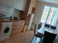 2-комнатная квартира · 60 м² · 2/14 этаж, мкр Кайтпас 1 229/2 за 150 000 ₸ в Шымкенте, Каратауский р-н — фото 5