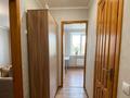 1-бөлмелі пәтер · 33 м² · 10/10 қабат, Набережная, бағасы: 15.5 млн ₸ в Петропавловске — фото 4