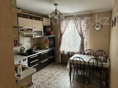 4-бөлмелі пәтер · 85 м² · 5/5 қабат, Ораза Жандосова 29, бағасы: 55 млн ₸ в Алматы, Бостандыкский р-н