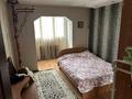 4-бөлмелі пәтер · 85 м² · 5/5 қабат, Ораза Жандосова 29, бағасы: 55 млн ₸ в Алматы, Бостандыкский р-н — фото 2