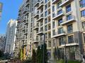 2-бөлмелі пәтер · 68 м² · 4/9 қабат, 18-шағынаудан, Рыскулова, бағасы: 41.5 млн ₸ в Шымкенте, Аль-Фарабийский р-н