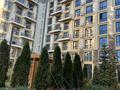 2-бөлмелі пәтер · 68 м² · 4/9 қабат, 18-шағынаудан, Рыскулова, бағасы: 41.5 млн ₸ в Шымкенте, Аль-Фарабийский р-н — фото 4