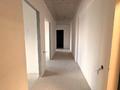 2-бөлмелі пәтер · 68 м² · 4/9 қабат, 18-шағынаудан, Рыскулова, бағасы: 41.5 млн ₸ в Шымкенте, Аль-Фарабийский р-н — фото 7