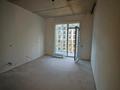 2-бөлмелі пәтер · 68 м² · 4/9 қабат, 18-шағынаудан, Рыскулова, бағасы: 41.5 млн ₸ в Шымкенте, Аль-Фарабийский р-н — фото 8