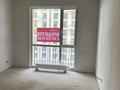 2-бөлмелі пәтер · 68 м² · 4/9 қабат, 18-шағынаудан, Рыскулова, бағасы: 41.5 млн ₸ в Шымкенте, Аль-Фарабийский р-н — фото 9