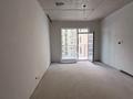 2-бөлмелі пәтер · 68 м² · 4/9 қабат, 18-шағынаудан, Рыскулова, бағасы: 41.5 млн ₸ в Шымкенте, Аль-Фарабийский р-н — фото 10