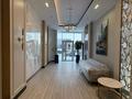 2-бөлмелі пәтер · 68 м² · 4/9 қабат, 18-шағынаудан, Рыскулова, бағасы: 41.5 млн ₸ в Шымкенте, Аль-Фарабийский р-н — фото 5