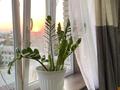 2-бөлмелі пәтер · 59.1 м² · 9/9 қабат, Абая 119 — 8школа, бағасы: 16.2 млн ₸ в Уральске
