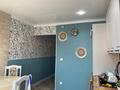 2-бөлмелі пәтер · 59.1 м² · 9/9 қабат, Абая 119 — 8школа, бағасы: 16.2 млн ₸ в Уральске — фото 11