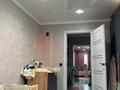 2-бөлмелі пәтер · 59.1 м² · 9/9 қабат, Абая 119 — 8школа, бағасы: 16.2 млн ₸ в Уральске — фото 4