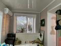 2-бөлмелі пәтер · 59.1 м² · 9/9 қабат, Абая 119 — 8школа, бағасы: 16.2 млн ₸ в Уральске — фото 7