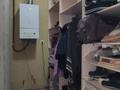 2-бөлмелі пәтер · 78.1 м² · 2/2 қабат, Калдаякова 17, бағасы: ~ 22 млн ₸ в Шымкенте, Туран р-н — фото 19