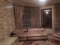 2-бөлмелі пәтер · 78.1 м² · 2/2 қабат, Калдаякова 17, бағасы: ~ 22 млн ₸ в Шымкенте, Туран р-н — фото 14