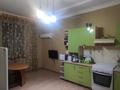 2-бөлмелі пәтер · 78.1 м² · 2/2 қабат, Калдаякова 17, бағасы: ~ 22 млн ₸ в Шымкенте, Туран р-н