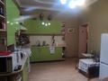 2-бөлмелі пәтер · 78.1 м² · 2/2 қабат, Калдаякова 17, бағасы: ~ 22 млн ₸ в Шымкенте, Туран р-н — фото 2