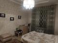 2-бөлмелі пәтер · 78.1 м² · 2/2 қабат, Калдаякова 17, бағасы: ~ 22 млн ₸ в Шымкенте, Туран р-н — фото 7