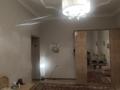 2-бөлмелі пәтер · 78.1 м² · 2/2 қабат, Калдаякова 17, бағасы: ~ 22 млн ₸ в Шымкенте, Туран р-н — фото 8