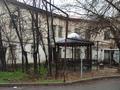 2-бөлмелі пәтер · 78.1 м² · 2/2 қабат, Калдаякова 17, бағасы: ~ 22 млн ₸ в Шымкенте, Туран р-н — фото 22