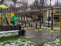 2-бөлмелі пәтер · 78.1 м² · 2/2 қабат, Калдаякова 17, бағасы: ~ 22 млн ₸ в Шымкенте, Туран р-н — фото 23