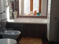 2-бөлмелі пәтер · 78.1 м² · 2/2 қабат, Калдаякова 17, бағасы: ~ 22 млн ₸ в Шымкенте, Туран р-н — фото 12