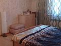 2-бөлмелі пәтер · 78.1 м² · 2/2 қабат, Калдаякова 17, бағасы: ~ 22 млн ₸ в Шымкенте, Туран р-н — фото 5