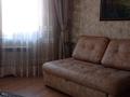 2-бөлмелі пәтер · 78.1 м² · 2/2 қабат, Калдаякова 17, бағасы: ~ 22 млн ₸ в Шымкенте, Туран р-н — фото 16