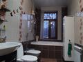 2-бөлмелі пәтер · 78.1 м² · 2/2 қабат, Калдаякова 17, бағасы: ~ 22 млн ₸ в Шымкенте, Туран р-н — фото 9