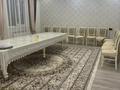 Отдельный дом · 6 комнат · 200 м² · 11 сот., Жанаконыс 2 за 48.5 млн ₸ в Актобе, жилой массив Жанаконыс — фото 4