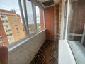 1-бөлмелі пәтер · 41 м² · 7/9 қабат, Аэропорт 21, бағасы: 18.8 млн ₸ в Костанае — фото 14