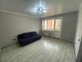 1-бөлмелі пәтер · 41 м² · 7/9 қабат, Аэропорт 21, бағасы: 18.8 млн ₸ в Костанае — фото 5