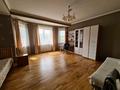 Жеке үй · 8 бөлме · 532 м² · 23 жүзд., мкр Архат 12, бағасы: 500 млн ₸ в Алматы, Бостандыкский р-н — фото 14