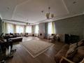 Жеке үй · 8 бөлме · 532 м² · 23 жүзд., мкр Архат 12, бағасы: 500 млн ₸ в Алматы, Бостандыкский р-н — фото 11