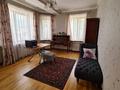 Жеке үй · 8 бөлме · 532 м² · 23 жүзд., мкр Архат 12, бағасы: 500 млн ₸ в Алматы, Бостандыкский р-н — фото 15