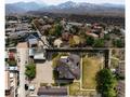 Жеке үй · 8 бөлме · 532 м² · 23 жүзд., мкр Архат 12, бағасы: 500 млн ₸ в Алматы, Бостандыкский р-н — фото 5