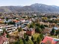 Жеке үй · 8 бөлме · 532 м² · 23 жүзд., мкр Архат 12, бағасы: 500 млн ₸ в Алматы, Бостандыкский р-н — фото 7