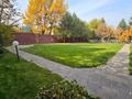Жеке үй · 8 бөлме · 532 м² · 23 жүзд., мкр Архат 12, бағасы: 500 млн ₸ в Алматы, Бостандыкский р-н — фото 9