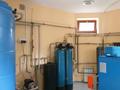Жеке үй · 8 бөлме · 532 м² · 23 жүзд., мкр Архат 12, бағасы: 500 млн ₸ в Алматы, Бостандыкский р-н — фото 17