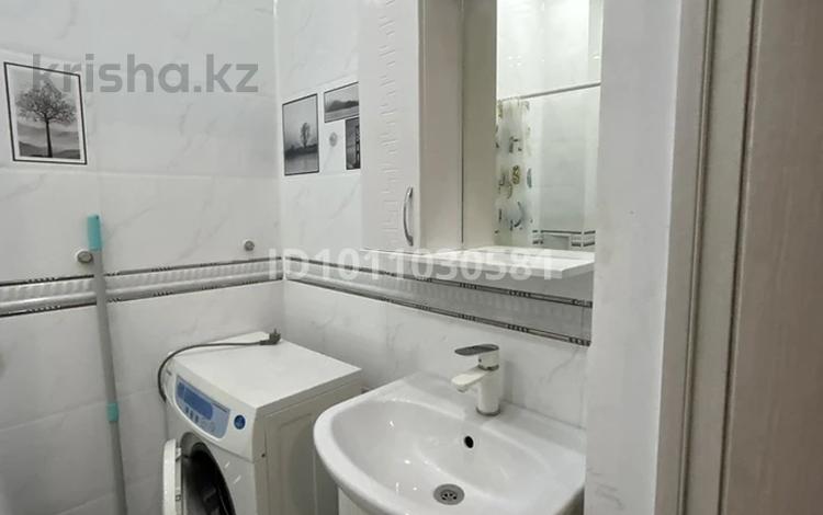 1-комнатная квартира · 30 м² · 1/2 этаж, улица Байгара 17 — Байгара 23 негізі Байгара 17 напротив за 150 000 ₸ в Алматы, Алатауский р-н — фото 2