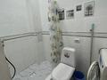 1-комнатная квартира · 30 м² · 1/2 этаж, улица Байгара 17 — Байгара 23 негізі Байгара 17 напротив за 150 000 ₸ в Алматы, Алатауский р-н — фото 2