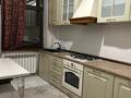 1-комнатная квартира · 30 м² · 1/2 этаж, улица Байгара 17 — Байгара 23 негізі Байгара 17 напротив за 150 000 ₸ в Алматы, Алатауский р-н — фото 5