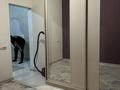 1-комнатная квартира · 30 м² · 1/2 этаж, улица Байгара 17 — Байгара 23 негізі Байгара 17 напротив за 150 000 ₸ в Алматы, Алатауский р-н — фото 6