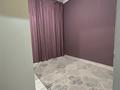 1-комнатная квартира · 30 м² · 1/2 этаж, улица Байгара 17 — Байгара 23 негізі Байгара 17 напротив за 150 000 ₸ в Алматы, Алатауский р-н — фото 8