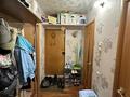 1-комнатная квартира · 33.3 м² · 1/9 этаж, Набережная 51 за 7.5 млн ₸ в Аксу — фото 8