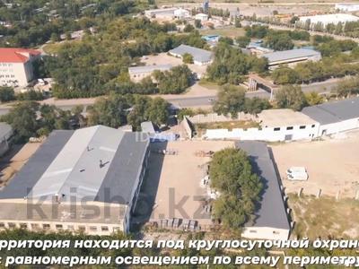 Промбаза · 2 га, Проспект 312 Стрелковой Дивизии 21/2 за 247 200 〒 в Актобе