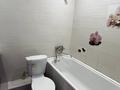 1-бөлмелі пәтер · 36.1 м² · 6 қабат, 33-ш/а. 21, бағасы: 10 млн ₸ в Актау, 33-й мкр — фото 13